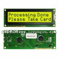 c鿴NHD-0216SZ-FL-YBWDƬ