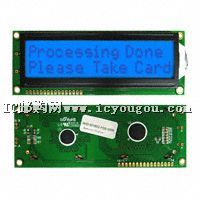 c鿴NHD-0216SZ-FSB-GBWDƬ