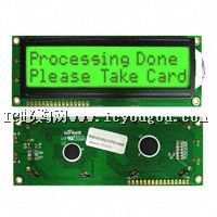 c鿴NHD-0216SZ-FSPG-GBWDƬ