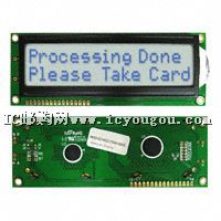 c鿴NHD-0216SZ-FSW-GBWDƬ