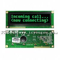 c鿴NHD-0216SZW-BG5DƬ