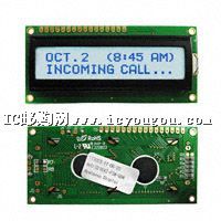 c鿴NHD-0216XZ-FSW-GBWDƬ