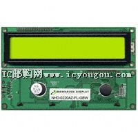c鿴NHD-0220AZ-FL-GBWDƬ
