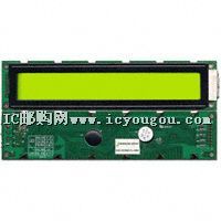 c鿴NHD-0220BZ-FL-GBWDƬ