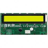 c鿴NHD-0220BZ-FL-YBWDƬ