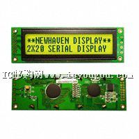 c鿴NHD-0220D3Z-FL-GBWDƬ