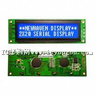 c鿴NHD-0220D3Z-NSW-BBWDƬ