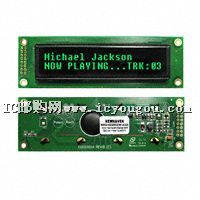 c鿴NHD-0220DZW-AG5DƬ