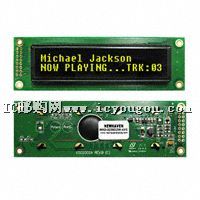c鿴NHD-0220DZW-AY5DƬ