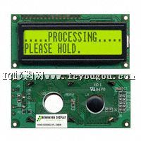 c鿴NHD-0220GZ-FL-GBWDƬ