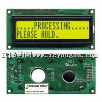 c鿴NHD-0220GZ-FL-YBWDƬ