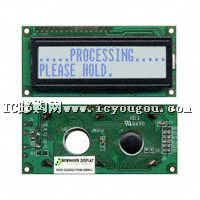 c鿴NHD-0220GZ-FSW-GBW-LDƬ