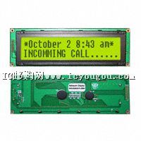 c鿴NHD-0220JZ-FL-GBWDƬ