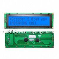 c鿴NHD-0220JZ-FSB-GBWDƬ