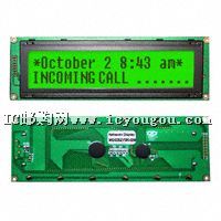 c鿴NHD-0220JZ-FSPG-GBWDƬ