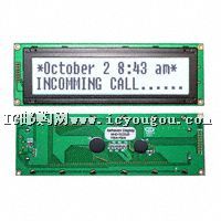 c鿴NHD-0220JZ-FSW-FBWDƬ