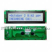 c鿴NHD-0220JZ-FSW-GBWDƬ