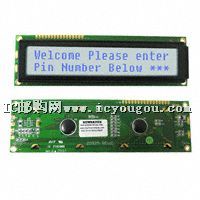 c鿴NHD-0220WH-MTGH-JT#EDƬ
