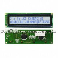 c鿴NHD-0224AZ-FSW-GBWDƬ