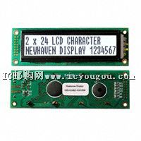 c鿴NHD-0224BZ1-FSW-FBWDƬ