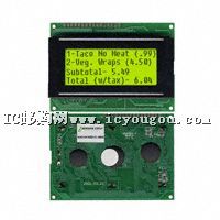 c鿴NHD-0416BZ-FL-GBWDƬ