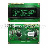 c鿴NHD-0420DZW-AG5DƬ