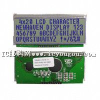 c鿴NHD-0420Z-RN-GBWDƬ