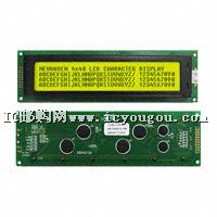 c鿴NHD-0440AZ-FL-YBWDƬ