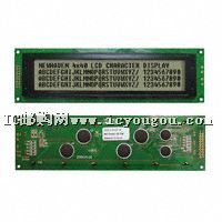 c鿴NHD-0440AZ-RN-FBWDƬ