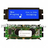NHD-12232KZ-NSW-BBW-PDƬ