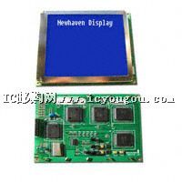 NHD-160128AE-NSW-BBW-1DƬ