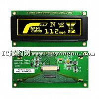 c鿴NHD-2.8-25664UCY2DƬ