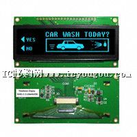 c鿴NHD-3.12-25664UCB2DƬ