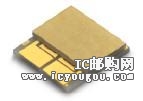 c鿴NGA-1004850-0304A-ADƬ