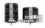 c鿴LLQ1H562MESBDƬ
