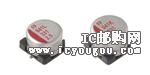 RSL1C150MCNDƬ