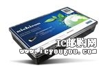 c鿴UCS350VOLT-KITDƬ
