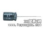c鿴UET1A470MEDDƬ