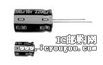 UKL1E101KPAANADƬ