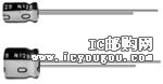 UST0J470MDH-DƬ