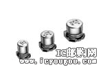 UUP1E100MCR1GS-DƬ