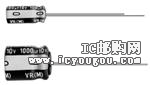 UVR2C220MPA1TDDƬ