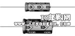 TVX1A103MCADƬ