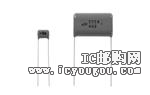 QXK2J104KTP2NACCDƬ