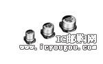 UZS0G101MCR1GBDƬ