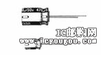 UVX1V470MEA-DƬ
