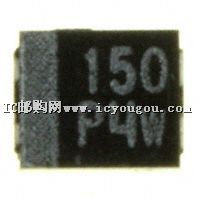 F320G157MBADƬ