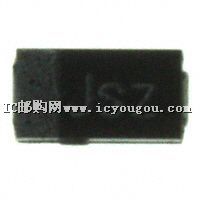 F320J476MAADƬ