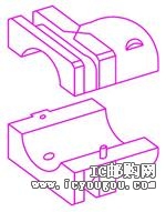 c鿴970-RACIR020DƬ