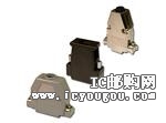 c鿴974-050-010R011DƬ
